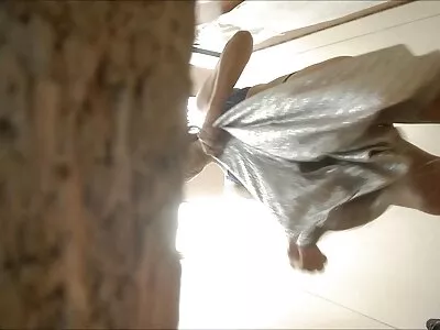 टब किशोरवयीन
