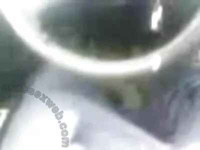 गोड लॅटिना माझे डिक चोखते आणि मग मी तिला creampie सह चोदतो