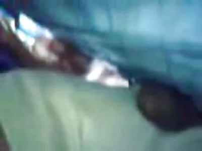 उग्र blowjob आणि संभोग
