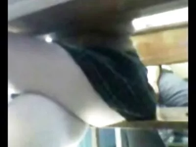 काही मोठ्या कुंड्या क्रिम करणे