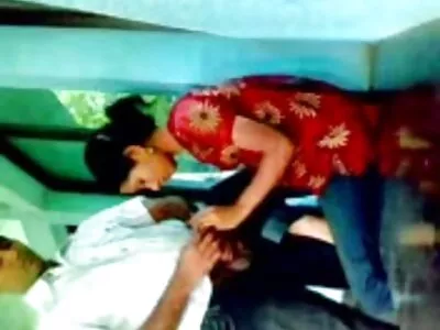 काळे बूट मध्ये कट्टर गुदा मिळत