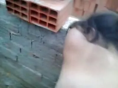 माझ्यासाठी डिल्डो ओले गुलाबी orgasmic twat