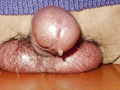 मी तिच्या चेहऱ्यावर कम होईपर्यंत नवीन मैत्रीण MILF माझ्या डिकला चोखते