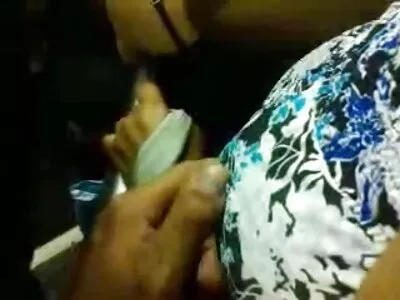 चुदाईसाठी बनवलेला गळा