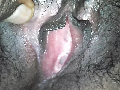 वॉल्टर आणि लॅटिंका