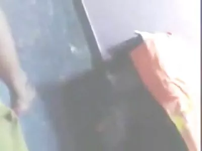 स्लिम बेबला 2 मोफोस द्वारे गांडू घातले जाते