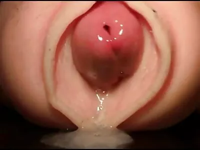 भव्य busty श्यामला एकल किशोर मध
