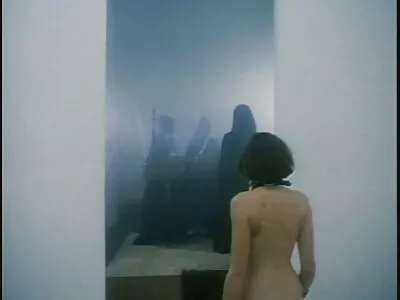 तरुण मुलगी मला एक तापट blowjob देते