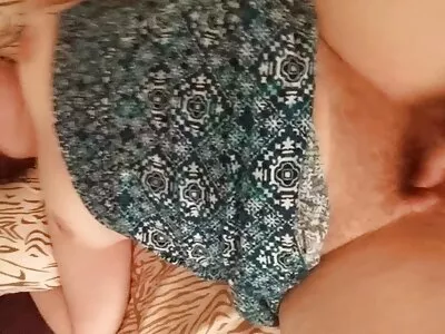 होममेड सेक्स सीन मध्ये फॅट बेब