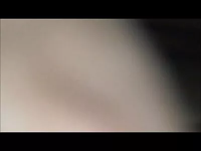 एक किशोर पासून खोल blowjob आणि चेहरा वर कम