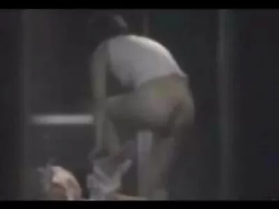 उत्सव मध्ये गरम पाहुणे
