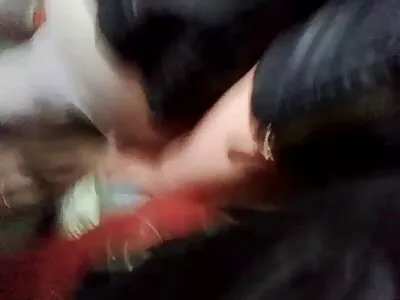खडबडीत श्यामला मुलगी माझ्या boner सवारी