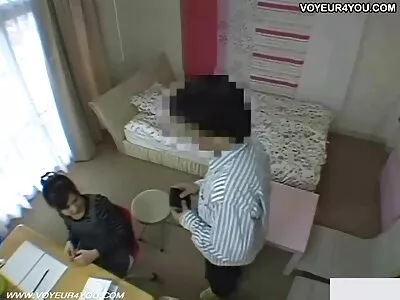 फक्त एक डिक पुरेसे नाही