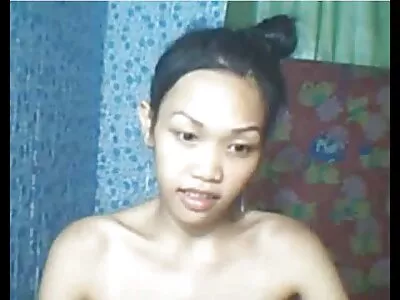 आश्चर्यकारक किशोर blowjob