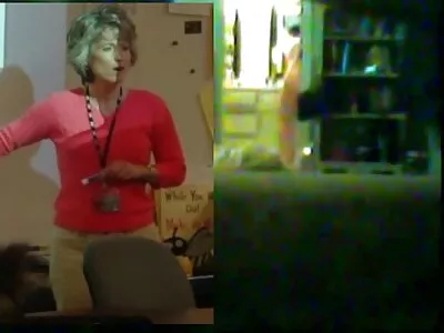चिप्स 4 टिट्स बडे पार्टी