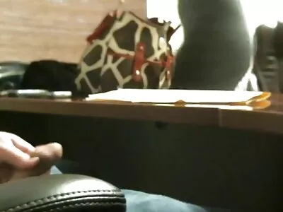 आमच्यासोबत जुनी टेप