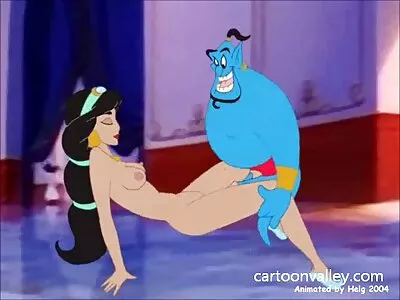 मेगी प्रेम