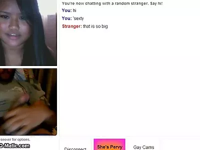 मोठ्या dildos सह गरम गुदा हस्तमैथुन