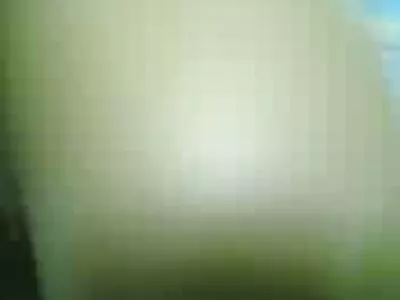 काशी आणि वासिलिसा