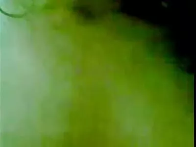 मुलीच्या भावाला त्याच्याबरोबर चोखा, का नाही?