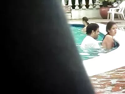 भव्य busty वेबकॅम मॉडेल
