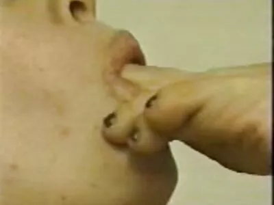 Fucked निविदा मांजर आणि creampie