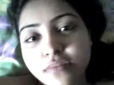 बीजेसाठी पार्क हे सर्वोत्तम ठिकाण आहे