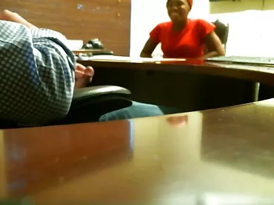 गोरा cuties गांड दाखवते