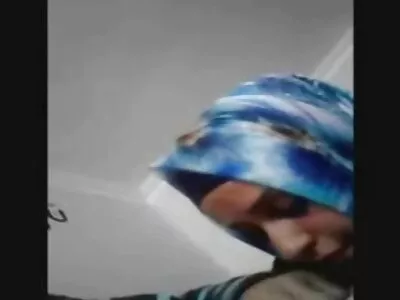 आश्चर्यकारक काळा त्रिगुट रविवारी संध्याकाळी सेक्स मजेदार व्हिडिओ माझ्या मित्रांनो, आनंद घ्या