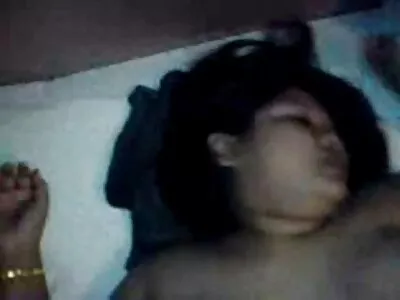 वेबकॅम बेब एक उत्तम blowjob देते