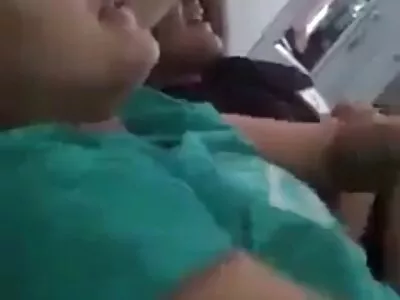 जिरी आणि इव्हझेन