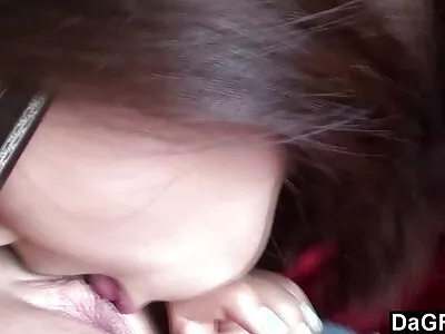 विद्यार्थी जीवनाची विकृत बाजू