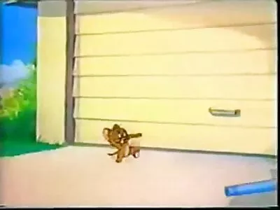सेक्स बीच